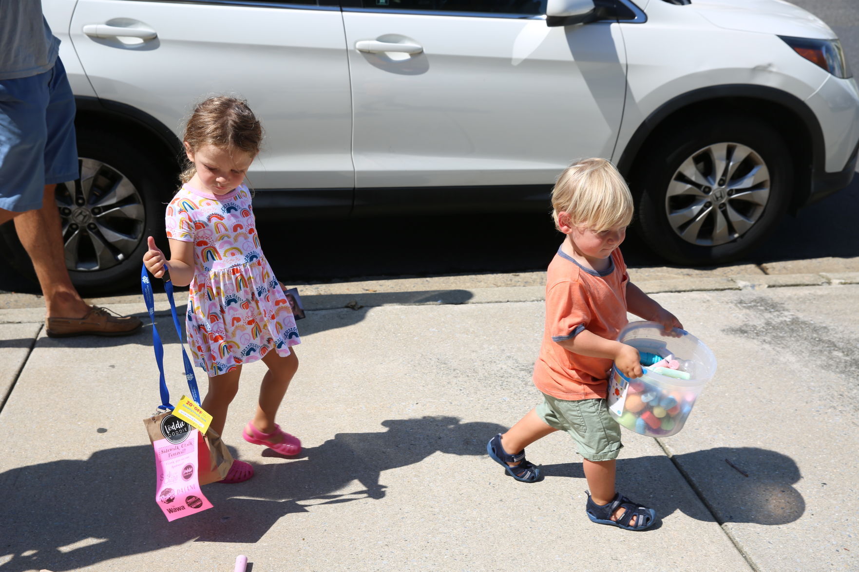 080820_gal_chalk (29).JPG